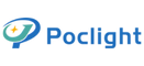 Poclight-tedarikçi