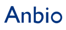 anbio-tedarikçi