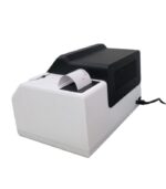 Poclight C5000 Original Factory Dry Chemiluminescence Immunoassay Analyzer - Görsel 4