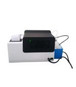 Poclight C5000 Original Factory Dry Chemiluminescence Immunoassay Analyzer - Görsel 6
