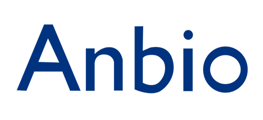 Anbio