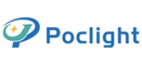 Poclight