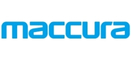 Maccura