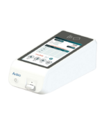 AF-100C Floresan İmmünoassay Analizörü
