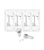 Krebs von den Lungen 6(KL-6) Test Kiti (Homojen Kemilüminesans İmmünoassay) - Görsel 2