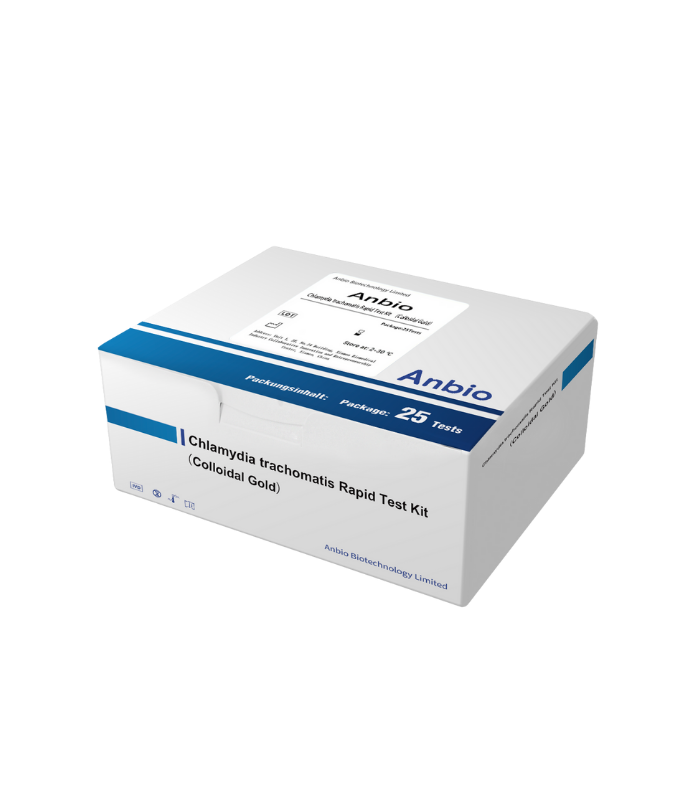 Paragraf metniniz - 2025-03-27T165827.101 Chlamydia trachomatis Hızlı Test Kiti - Görsel 1