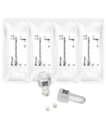 Miyoglobin (Myo) Test Kiti (Homojen Kemilüminesans İmmünoassay) - Görsel 2