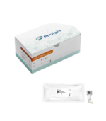 Prokalsitonin (PCT) Test Kiti