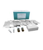 Prokalsitonin (PCT) Test Kiti - Görsel 2