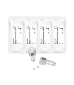 Active-B12 （AB12）Test Kiti (Kemilüminesans İmmünoassay) - Görsel 2