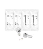 Progesteron Test Kiti (Kemilüminesans İmmünoassay) - Görsel 2