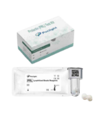Prolaktin (PRL) Test Kiti (Homojen Kemilüminesans İmmünoassay)