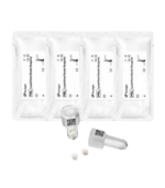 Prolaktin (PRL) Test Kiti (Homojen Kemilüminesans İmmünoassay) - Görsel 2