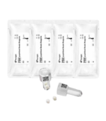 Folikül Uyarıcı Hormon (FSH) Test Kiti (Homojen Kemilüminesans İmmünoassay) - Görsel 2