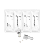 Free Prostat Spesifik Antijen (FPSA) Test Kiti (Homojen Kemilüminesans İmmünoassay) - Görsel 2