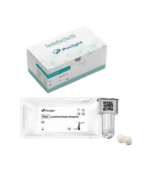 Ferritin(Ferr)Test Kiti (Homojen Kemilüminesans İmmünoassay)